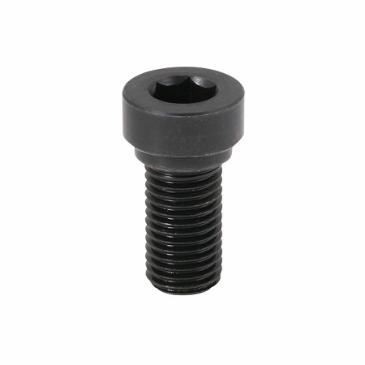 Platen Bolts for Power Clamps